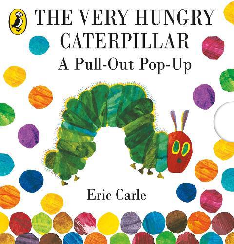 Books Bestseller